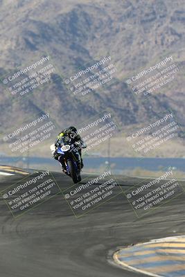 media/Apr-18-2025-CVMA Friday Practice (Fri) [[88baa45499]]/Racer 1/Session 2 (Turns 9 and 8)/